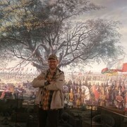 ���������� ������������, ���� ������� Vladimir, 35 ���, ������������ ��� ������, ����� � ���������, ���������