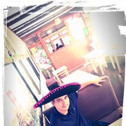  ,   Alyosha, 32 ,   