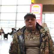 ���������� �����������, ���� ������� �����, 37 ���, ������������ ��� ������, ����� � ���������, c�������� ���������