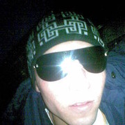  ,   RUFIK, 33 ,     , c 