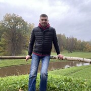 ���������� �����-���������, ���� ������� Roman_sever, 45 ���, ������������ ��� ����� � ���������, c�������� ���������