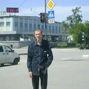 ���������� �������, ������� ����, 43