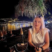 ���������� ������, ���� ������� ������, 24 ����, ������������ ��� ������, ����� � ���������