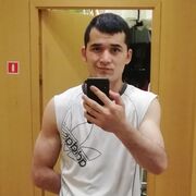  ,   , 28 ,   ,   , c 