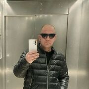 ���������� ������������, ���� ������� ������, 44 ����, ������������ ��� ������, ����� � ���������, c�������� ���������, ���������