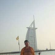  ,   , 47 ,  