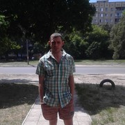 ���������� ��������������, ���� ������� ����, 41 ���, ������������ ��� ������, ����� � ���������, c�������� ���������