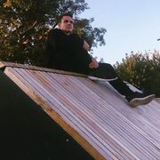 ���������� ������, ���� ����� ����, 25 ���, ������������ ��� c�������� ���������