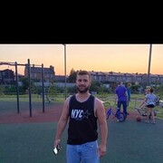 ���������� ������, ���� ������� ����, 29 ���, ������������ ��� ������, ����� � ���������