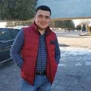 ���������� �������, ���� ������� ����, 33 ����, ������������ ��� ������, ����� � ���������