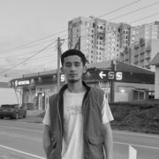  ,   Ali, 25 ,   ,   