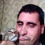 ���������� ������, ������� ���������, 38