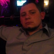  ,   , 39 ,     , c , 
