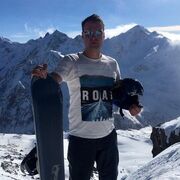 ���������� ���������, ���� ������� ����, 37 ���, ������������ ��� ������, ����� � ���������, c�������� ���������, ���������