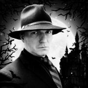  -,   VASILY, 40 ,   ,   , c , 