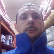  ,   , 40 ,   c , 