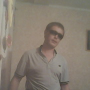 ���������� ���������, ���� ������� ����, 38 ���, ������������ ��� ������, ����� � ���������, c�������� ���������