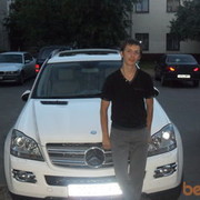  ,   Denis1991, 34 ,   ,   , c 