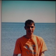 ���������� ��������, ������� �����, 40