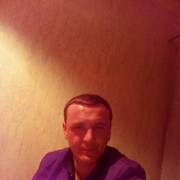  ,  Roman, 44