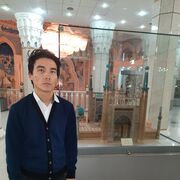  ,   , 28 ,   ,   , 