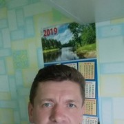  ,   , 50 ,   ,   , c 