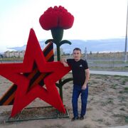 ���������� ������-���, ���� ������� ������, 34 ����, ������������ ��� ������, ����� � ���������, c�������� ���������, ���������