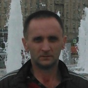  ,   Oleg, 56 ,   ,   , c 