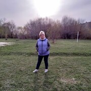 ���������� ���������, ���� ������� Elizaveta, 47 ���, ������������ ��� ������, ����� � ���������