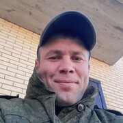 ���������� �������-����������, ������� ��, 40