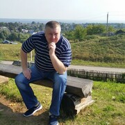 ���������� ������, ���� ������� ���������, 59 ���, ������������ ��� c�������� ���������