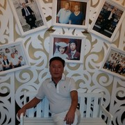 ,   , 70 ,   ,   , c 