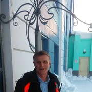 ,   , 58 ,  