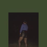  ,  , 24