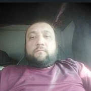 ���������� �������, ���� ������� ��� �F, 45 ���, ������������ ��� ������, ����� � ���������, c�������� ���������