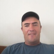  ,   , 48 ,   ,   