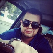 ���������� ����, ���� ������� ����, 35 ���, ������������ ��� ������, ����� � ���������, c�������� ���������