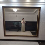  ,   , 36 ,  
