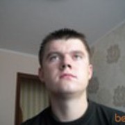 ���������� �����, ���� ������� ����, 35 ���, ������������ ��� ������