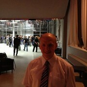 ���������� ������, ���� ������� ����, 38 ���, ������������ ��� ������, ����� � ���������, c�������� ���������