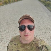 ���������� �������, ���� ������� ���������, 29 ���, ������������ ��� ����� � ���������, c�������� ���������