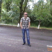  ,   Gela, 38 ,   ,   , c 