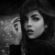 ���������� �������, ���� ������� ����������, 33 ����, ������������ ��� ������