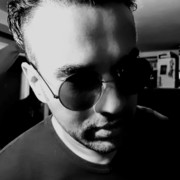  ,   Viktor, 35 ,   ,   , c 
