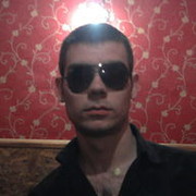  ,  Frost_21, 36