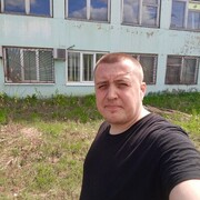  -,   , 31 ,  