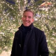 ���������� ������, ���� ������� ����, 36 ���, ������������ ��� ������, ����� � ���������, c�������� ���������, ���������