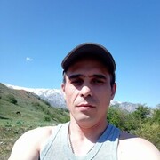 ���������� ������, ���� ������� �����, 47 ���, ������������ ��� ����� � ���������, c�������� ���������