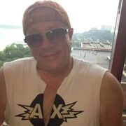  Patchogue,  Igor, 62