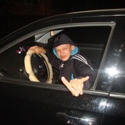 ���������� ���, ���� ������� ���������, 36 ���, ������������ ��� ������, ����� � ���������